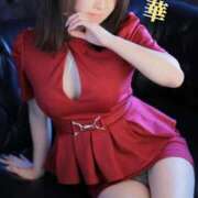 ヒメ日記 2026/08/04 09:45 投稿 ゆり GODZUMA（ゴッヅマ）