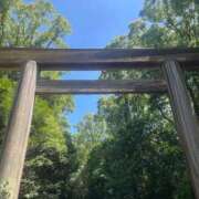 ヒメ日記 2026/08/05 20:02 投稿 ゆり GODZUMA（ゴッヅマ）
