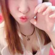 ヒメ日記 2026/08/09 11:13 投稿 ゆり GODZUMA（ゴッヅマ）
