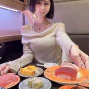 ヒメ日記 2026/05/25 16:57 投稿 ももか 姫コレクション