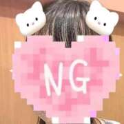 みく やほー！ 秋葉原鑑賞ガール