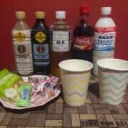 ヒメ日記 2026/05/30 10:07 投稿 ユイ ドMな奥様 名古屋・錦店