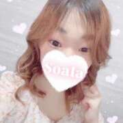 ヒメ日記 2026/06/19 10:16 投稿 そあら club さくら日本橋店