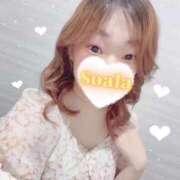 ヒメ日記 2026/06/19 17:16 投稿 そあら club さくら日本橋店