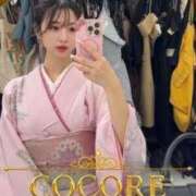 ヒメ日記 2026/07/26 02:30 投稿 莉緒【りお】 ［COCORE］高級デリバリーヘルス五反田