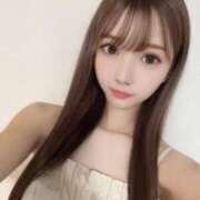 ヒメ日記 2026/07/27 03:13 投稿 莉緒【りお】 ［COCORE］高級デリバリーヘルス五反田