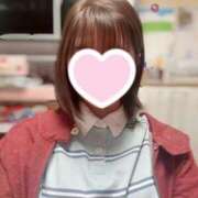 さら さらです͈ᴖ ̫ᴖ ͈ 22日の体験入店、たくさんのご予約を頂きました！ 派遣型JKリフレ ぷるぷる新宿