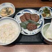 みおん 明日も！ クンニ専門店 おクンニ学園 池袋校