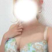 あおい 次回出勤✨ Evolution1st キタ兎我野店