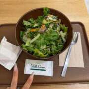 ヒメ日記 2026/06/17 10:54 投稿 あおい Evolution1st キタ兎我野店