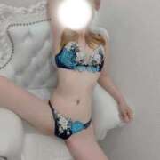 ヒメ日記 2026/06/22 14:41 投稿 あおい Evolution1st キタ兎我野店
