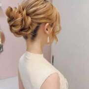 ヒメ日記 2026/07/04 08:41 投稿 あおい Evolution1st キタ兎我野店
