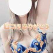 ヒメ日記 2026/09/22 15:02 投稿 あおい Evolution1st キタ兎我野店