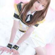 ヒメ日記 2026/05/22 07:35 投稿 みお E+アイドルスクール　大阪・日本橋店