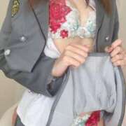 ヒメ日記 2026/05/26 12:08 投稿 みお E+アイドルスクール　大阪・日本橋店