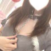 ヒメ日記 2026/05/30 18:12 投稿 みお E+アイドルスクール　大阪・日本橋店