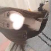 ヒメ日記 2026/06/01 22:57 投稿 みお E+アイドルスクール　大阪・日本橋店