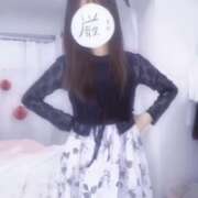 ヒメ日記 2026/06/03 16:43 投稿 みお E+アイドルスクール 大阪・日本橋店