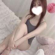ヒメ日記 2026/06/06 14:17 投稿 みお E+アイドルスクール　大阪・日本橋店