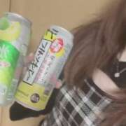 ヒメ日記 2026/06/07 23:22 投稿 みお E+アイドルスクール　大阪・日本橋店