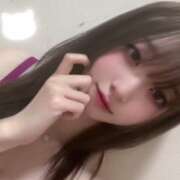 ヒメ日記 2026/06/21 23:56 投稿 みお E+アイドルスクール 大阪・日本橋店
