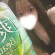 ヒメ日記 2026/06/24 00:04 投稿 みお E+アイドルスクール　大阪・日本橋店