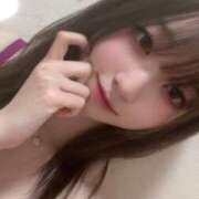 ヒメ日記 2026/06/26 12:50 投稿 みお E+アイドルスクール　大阪・日本橋店