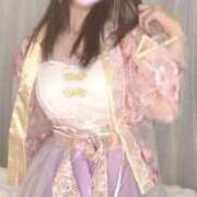 みお 💖 ぴんく重力発生中 💞 E+アイドルスクール　大阪・日本橋店