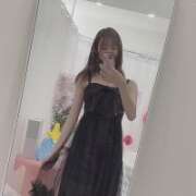 ヒメ日記 2026/07/14 21:15 投稿 みお E+アイドルスクール　大阪・日本橋店