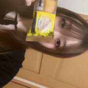 ヒメ日記 2026/07/20 00:02 投稿 みお E+アイドルスクール　大阪・日本橋店