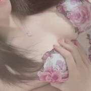 ヒメ日記 2026/07/20 01:28 投稿 みお E+アイドルスクール　大阪・日本橋店