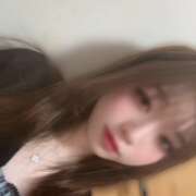 ヒメ日記 2026/07/20 14:15 投稿 みお E+アイドルスクール　大阪・日本橋店