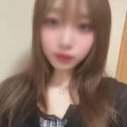 ヒメ日記 2026/07/21 02:49 投稿 みお E+アイドルスクール　大阪・日本橋店