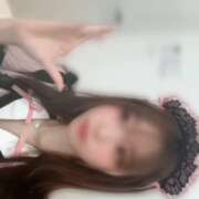 ヒメ日記 2026/07/31 20:52 投稿 みお E+アイドルスクール　大阪・日本橋店
