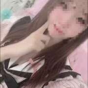 ヒメ日記 2026/08/02 13:32 投稿 みお E+アイドルスクール 大阪・日本橋店