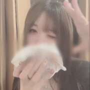 ヒメ日記 2026/08/06 14:03 投稿 みお E+アイドルスクール　大阪・日本橋店