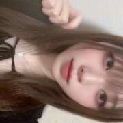ヒメ日記 2026/08/08 18:54 投稿 みお E+アイドルスクール　大阪・日本橋店