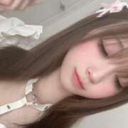 ヒメ日記 2026/08/09 15:33 投稿 みお E+アイドルスクール　大阪・日本橋店