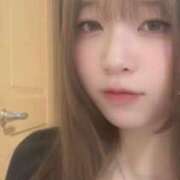 ヒメ日記 2026/08/10 13:43 投稿 みお E+アイドルスクール　大阪・日本橋店