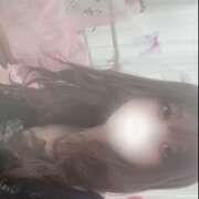 ヒメ日記 2026/08/11 16:28 投稿 みお E+アイドルスクール　大阪・日本橋店