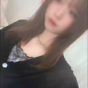 ヒメ日記 2026/08/12 21:23 投稿 みお E+アイドルスクール 大阪・日本橋店