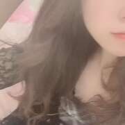 ヒメ日記 2026/08/13 20:31 投稿 みお E+アイドルスクール　大阪・日本橋店