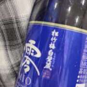 ヒメ日記 2026/08/15 20:34 投稿 みお E+アイドルスクール　大阪・日本橋店