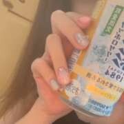 ヒメ日記 2026/08/29 02:28 投稿 みお E+アイドルスクール　大阪・日本橋店