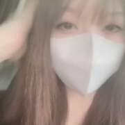 ヒメ日記 2026/09/03 14:08 投稿 みお E+アイドルスクール 大阪・日本橋店