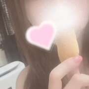ヒメ日記 2026/09/04 14:03 投稿 みお E+アイドルスクール　大阪・日本橋店