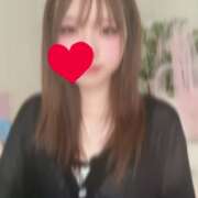 ヒメ日記 2026/09/06 15:48 投稿 みお E+アイドルスクール　大阪・日本橋店