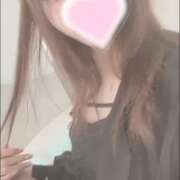 ヒメ日記 2026/09/09 23:20 投稿 みお E+アイドルスクール　大阪・日本橋店