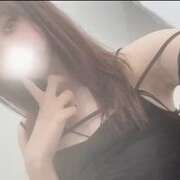 ヒメ日記 2026/09/14 19:31 投稿 みお E+アイドルスクール　大阪・日本橋店
