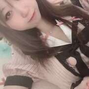 ヒメ日記 2026/09/19 13:05 投稿 みお E+アイドルスクール 大阪・日本橋店